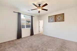 1164 Barcelona, Livingston, CA 95334 - Photo 30