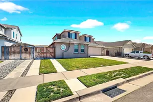 1164 Barcelona, Livingston, CA 95334 - Photo 4