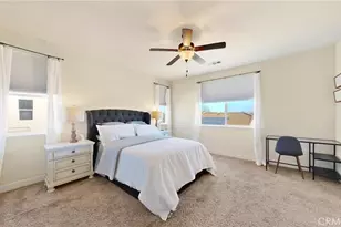 1164 Barcelona, Livingston, CA 95334 - Photo 38