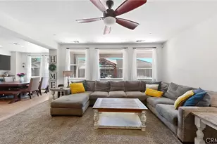 1164 Barcelona, Livingston, CA 95334 - Photo 10