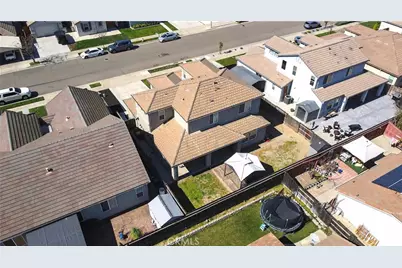 1164 Barcelona, Livingston, CA 95334 - Photo 60