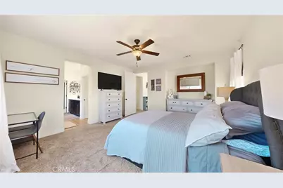 1164 Barcelona, Livingston, CA 95334 - Photo 40