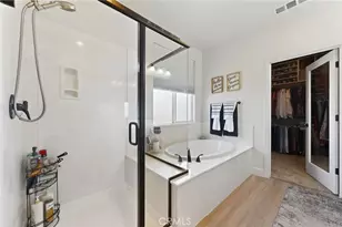 1164 Barcelona, Livingston, CA 95334 - Photo 44