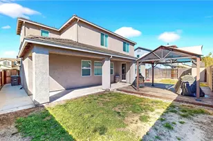 1164 Barcelona, Livingston, CA 95334 - Photo 54