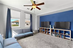 1164 Barcelona, Livingston, CA 95334 - Photo 28