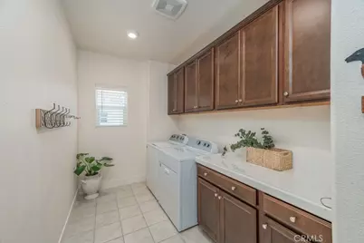 869 Grace Drive, Los Banos, CA 93635 - Photo 22