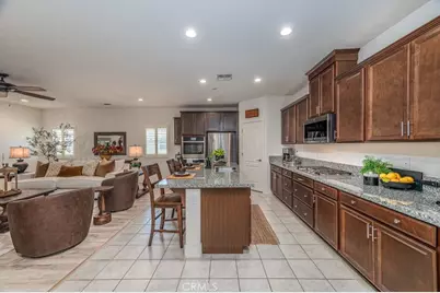 869 Grace Drive, Los Banos, CA 93635 - Photo 18