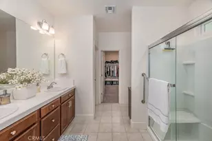 869 Grace Dr, Los Banos, CA 93635 - Photo 26