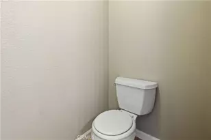 2089 Patriotic, Atwater, CA 95301 - Photo 28