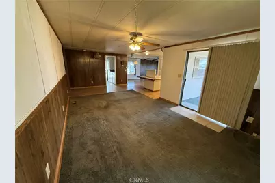 2240 Golden Oak Lane #47, Merced, CA 95341 - Photo 14