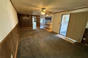 2240 Golden Oak Ln, Merced, CA 95341 - Photo 14