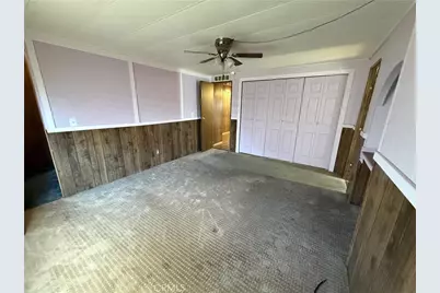 2240 Golden Oak Lane #47, Merced, CA 95341 - Photo 20
