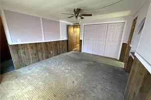 2240 Golden Oak Ln, Merced, CA 95341 - Photo 20