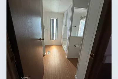 2240 Golden Oak Lane #47, Merced, CA 95341 - Photo 22
