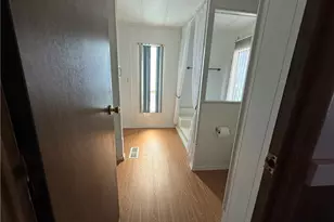 2240 Golden Oak Ln, Merced, CA 95341 - Photo 22