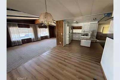 2240 Golden Oak Lane #47, Merced, CA 95341 - Photo 6