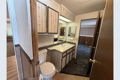 2240 Golden Oak Lane #47, Merced, CA 95341 - Photo 18
