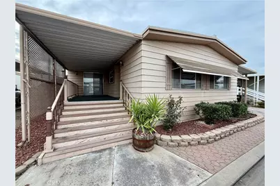 2240 Golden Oak Lane #47, Merced, CA 95341 - Photo 1