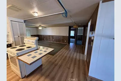 2240 Golden Oak Lane #47, Merced, CA 95341 - Photo 12