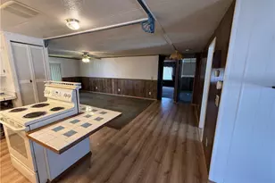 2240 Golden Oak Ln, Merced, CA 95341 - Photo 12