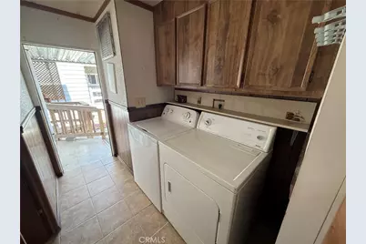2240 Golden Oak Lane #47, Merced, CA 95341 - Photo 16