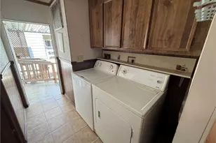 2240 Golden Oak Ln, Merced, CA 95341 - Photo 16