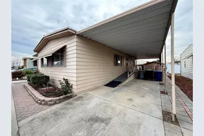 2240 Golden Oak Lane #47, Merced, CA 95341 - Photo 2