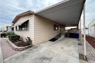 2240 Golden Oak Ln, Merced, CA 95341 - Photo 2