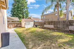 1134 Puerto Vallarta Ct, Merced, CA 95348 - Photo 28