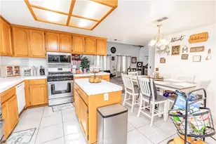 1134 Puerto Vallarta Ct, Merced, CA 95348 - Photo 6