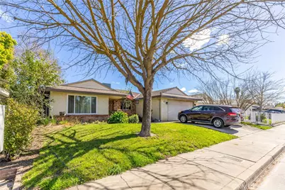 3552 Wathen Court, Merced, CA 95348 - Photo 1