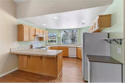 2887 Evergreen Court, Livingston, CA 95334 - Photo 4