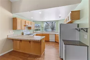 2887 Evergreen Ct, Livingston, CA 95334 - Photo 4