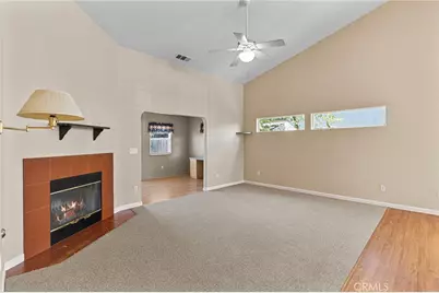 2887 Evergreen Court, Livingston, CA 95334 - Photo 8
