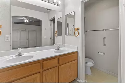 2887 Evergreen Court, Livingston, CA 95334 - Photo 22