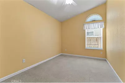 2887 Evergreen Court, Livingston, CA 95334 - Photo 14