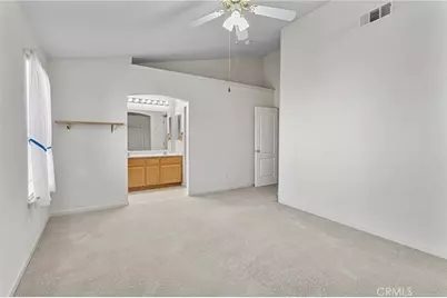 2887 Evergreen Court, Livingston, CA 95334 - Photo 20