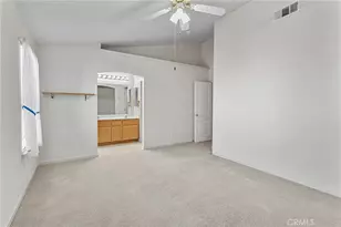 2887 Evergreen Ct, Livingston, CA 95334 - Photo 20