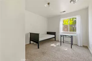 3692 N Gardner, Merced, CA 95340 - Photo 64