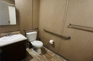 2355 Atwater Blvd Spc 22, Atwater, CA 95301 - Photo 8