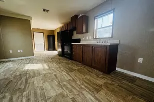 2355 Atwater Blvd Spc 22, Atwater, CA 95301 - Photo 2