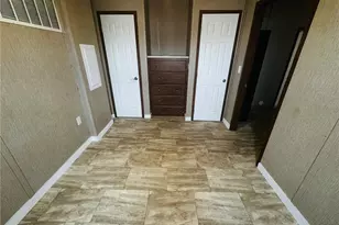 2355 Atwater Blvd Spc 22, Atwater, CA 95301 - Photo 4