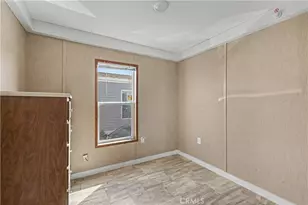 2355 Atwater Blvd Spc 22, Atwater, CA 95301 - Photo 26