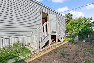 2355 Atwater Blvd Spc 22, Atwater, CA 95301 - Photo 40