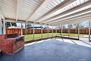 1490 Tamarack Ave, Atwater, CA 95301 - Photo 46