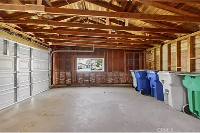 1490 Tamarack Avenue, Atwater, CA 95301 - Photo 44