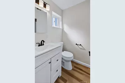 1490 Tamarack Avenue, Atwater, CA 95301 - Photo 24