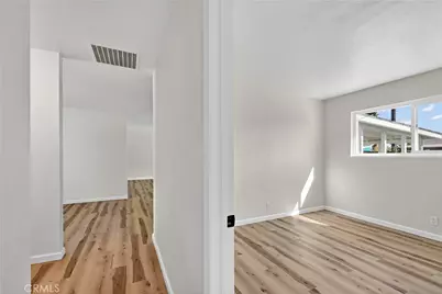 1490 Tamarack Avenue, Atwater, CA 95301 - Photo 36