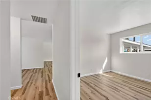 1490 Tamarack Ave, Atwater, CA 95301 - Photo 36