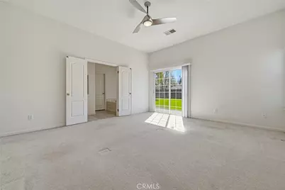 4115 Bella Vista Street, Chowchilla, CA 93610 - Photo 62